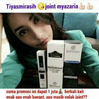 dadibidud's profile picture. 