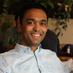 Nirankush (@nkushont) Twitter profile photo Nirankush (@nkushont) Twitter profile photo