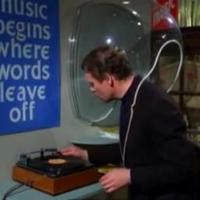 Moog1 Radio (@moog1radio) 's Twitter Profile Photo