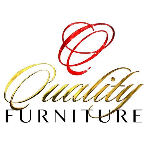 Quality Furniture Discounts