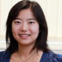 Ping Guo (@pingguo1501) 's Twitter Profile