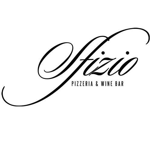 sfiziopizzeria's profile picture. Toronto's newest authentic Italian restaurant. House-made bread, pasta and Neapolitan style wood-burning oven pizza. (416) 925-9500