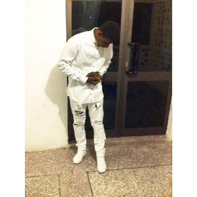 Boe4Dee's profile picture. 