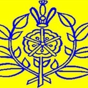 OJScookandgrow's profile picture. 