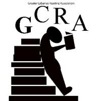 Greater Cabarrus Reading Association (@wearegcra) 's Twitter Profile
