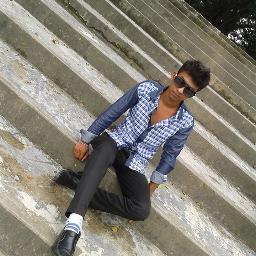 mdrobin45809895's profile picture. 