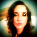 Jane Morton Owen - @janemortonowen - Twitter