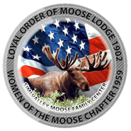 simivalleymoose's profile picture. Random stuff overheard at the Simi Valley Moose Lodge