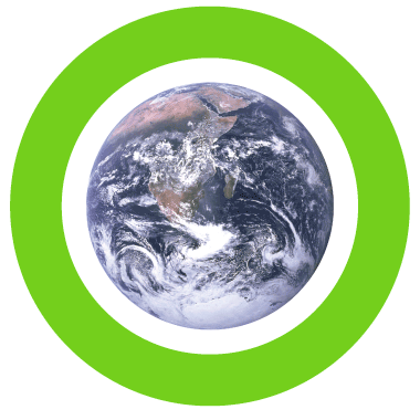 @NSF, #EDF fellow @ASU_SOS, researching #energy, #EnvHum, #religion, #susty. Head of @Aytzim. #Interfaith Moral Action on #Climate board member. Opinions my own
