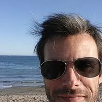 christophe cordier (@kristofcordier) 's Twitter Profile Photo christophe cordier (@kristofcordier) 's Twitter Profile Photo