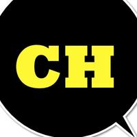 Capital Hackers (@capitalhackers) 's Twitter Profile