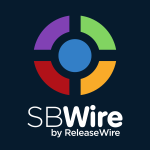 @SBWire is an online newswire service for small to medium-sized businesses, nonprofits (@sbwirenonprofit) and  Journalist (@sbwirenewsroom).