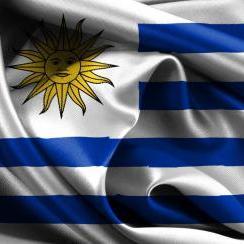 PMoreno2224's profile picture. Dios, Patria y Familia. El resto con  buen animo y actitud positiva se va llevando bien!!