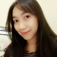 AFauziah (@sheazhya) 's Twitter Profile