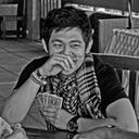 A.M.D (@aleccdavid) Twitter