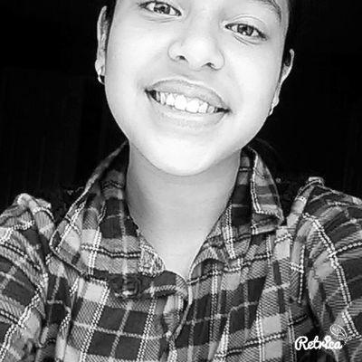 CarlosJuniorAnyssaUlises