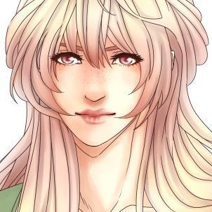 AK_YuiS's profile picture. [For AKCommu] Gute Sheep - Owner of 'YuiS Mug Cafe' Northern - Shhh...Be quiet