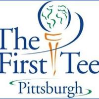 The First Tee Pitt (@firsttee_pitt) 's Twitter Profile