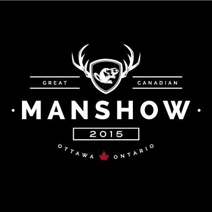 An annual event to celebrate masculinity for men, by men. 
November 21-22, 2015 at the Shaw Convention Centre
Ottawa, ON
#GCManshow