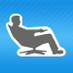 tv.com (@tvdotcom) Twitter profile photo tv.com (@tvdotcom) Twitter profile photo