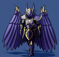 Pencilrichkid's profile picture. The world of Terraria an amazing thing!
#Terraria4ever 

Like us on Facebook!