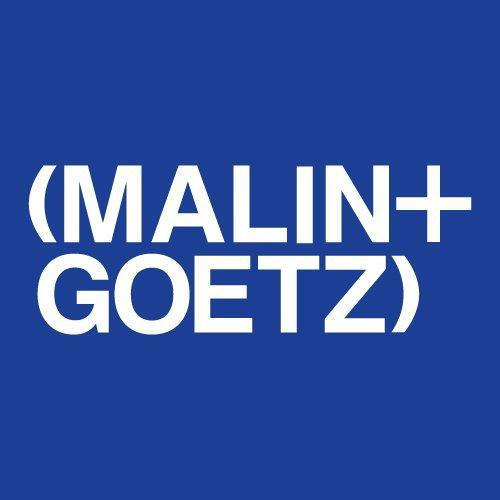 malinandgoetz_ Profile Picture