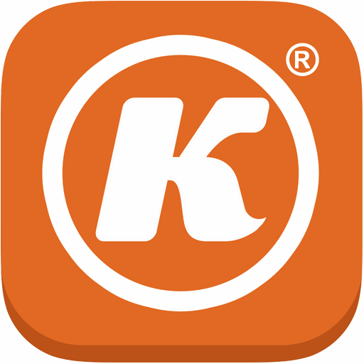 kupatana's profile picture. Buy and sell anything in Tanzania for free. Post your classified ads today! And Please like us on facebook : http://t.co/wFR0fQ8QGx