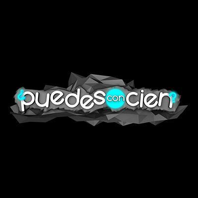 #PuedesCon100 a las 8:30 de la noche por @PMCanal5Oficial