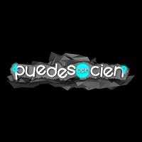 Puedes Con 100 (@puedescon100) 's Twitter Profile