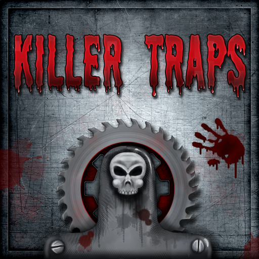 New Game by @onepointsixstud Awesome, scary and hard. Just the way we like it! play here: https://t.co/SdJ7X0RgZn