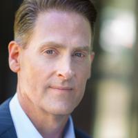 David Reimer (@davidreimer) 's Twitter Profile Photo David Reimer (@davidreimer) 's Twitter Profile Photo
