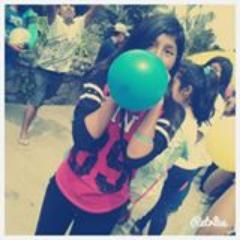 rosssmer1's profile picture. 