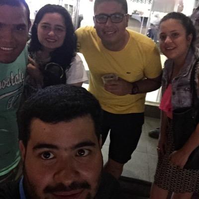 Robertopuig09's profile picture. 