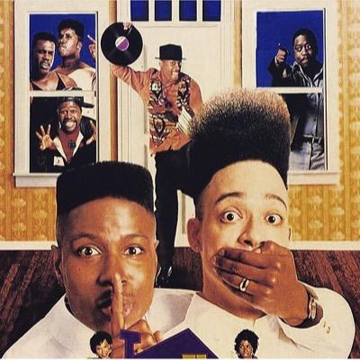 _custom_connect's profile picture. 