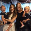 Audra Leonard - @AudraLeonard7 - Twitter