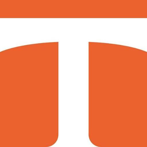 TimberbuiltInc's profile picture. Designers & builders of stunning, Earth-friendly timber frame homes. Bridging the gap from green to gorgeous, from the Florida Keys to the wilds of Alaska.