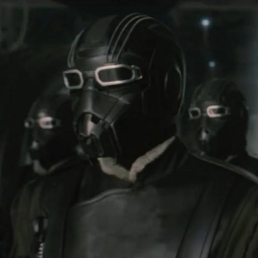 HYDRASoldiers's profile picture. HAIL HYDRA! HAIL HYDRA! HAIL HYDRA!