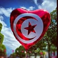 تونسية  ☪ (@noussa_tunisie) 's Twitter Profile Photo تونسية  ☪ (@noussa_tunisie) 's Twitter Profile Photo