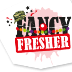 ChiFreshers15's profile picture. 