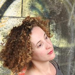 KSJ2016's profile picture. Curious  about the world