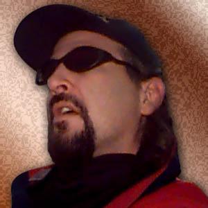 CarlAlpine's profile picture. engineer, horologist, sabermetrician, musician, cyclist, boulevardier
⚾🎹🎸🚴⌚🐕📷🎨♔