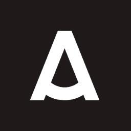 AtelierJuridic's profile picture. Tu bufete de abogados en Barcelona..¡ven a conocernos! #tailoredlawyers