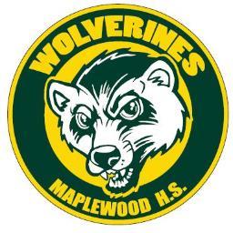 Maplewood High School is a secondary school in the Toronto District School Board. This account is not monitored 24/7.