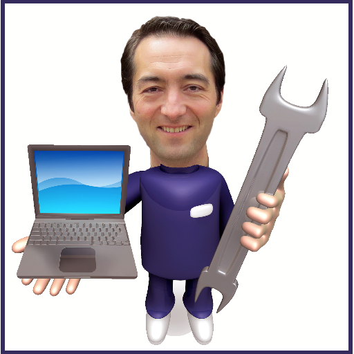 cb1computerhelp's profile picture. Computer! Earl Grey, Hot!