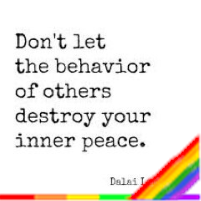 Follow my site https://t.co/cZUFpmXR6j CSA Survivor supports end to DV, male rape, gender based assault, human trafficking, LGBT hate crimes.