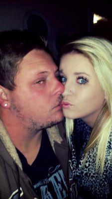 meyer_reece's profile picture. 