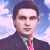Gagoal (@gagoal) Twitter profile photo Gagoal (@gagoal) Twitter profile photo