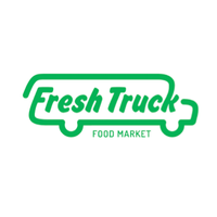 Fresh Truck (@freshtruck) 's Twitter Profile Photo Fresh Truck (@freshtruck) 's Twitter Profile Photo
