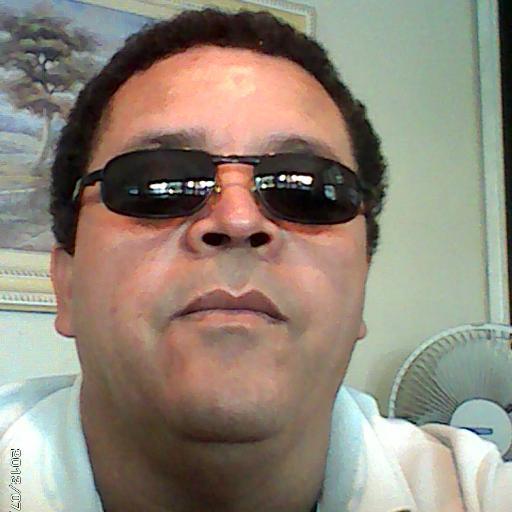 mpjoel's profile picture. 