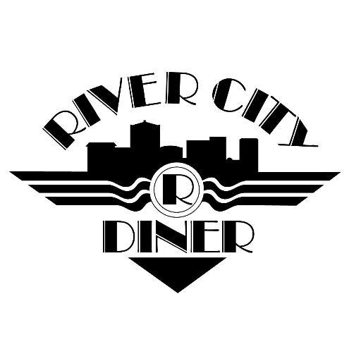 RiverCityDiner's profile picture. Voted Richmond's Best Greasy Spoon, Best Late-Night Dining, Best Diner, Best Day-After-Drinking Brunch, and Best Kid-Friendly Restaurant.